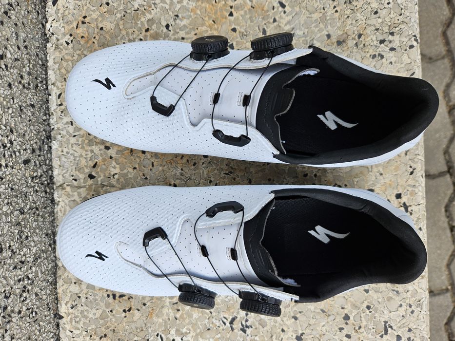 Buty Specialized Torch 3.0