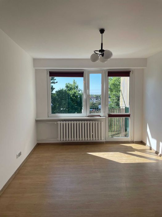 Lokal Mieszkalny M2 + Garaż