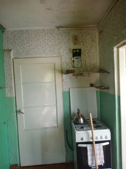 Mieszkanie – Kępice - Widok 3