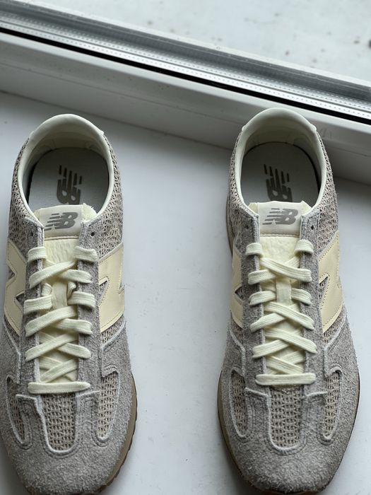 Кросовки New balance 471 оригінал