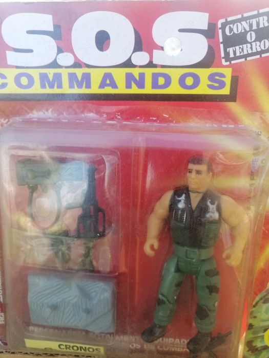 Gulliver Dolls.64740873609859122