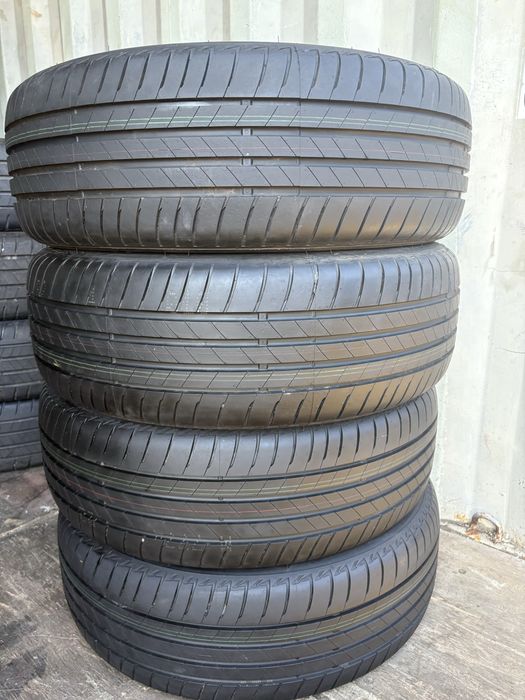 215/60 R17 96H Bridgestone Turanza T005 art.(2472)