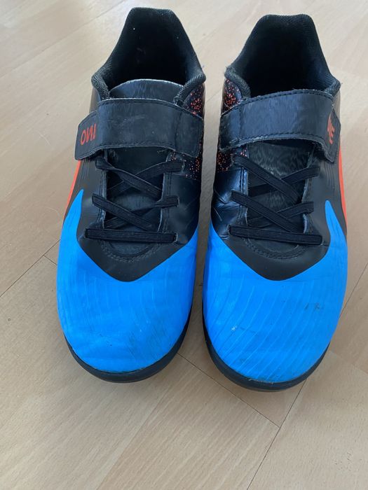 Buty do pilki noznej