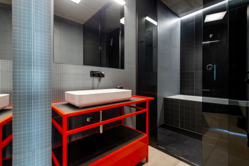 Poznan Game Arena Noclegi Apartament Jacuzzi Stary Rynek City Park VIP