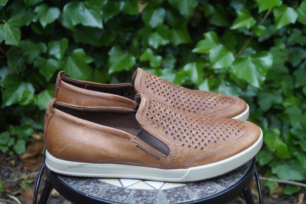 Buty Ecco roz.42