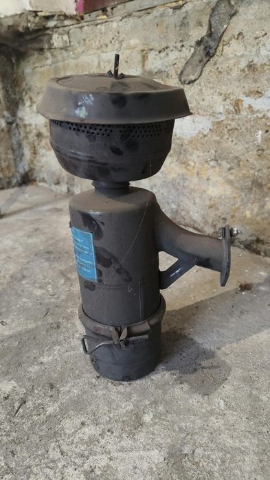 Filtr powietrza c330