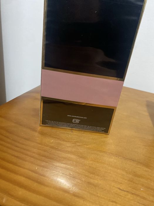 Perfume Good Girl Blush