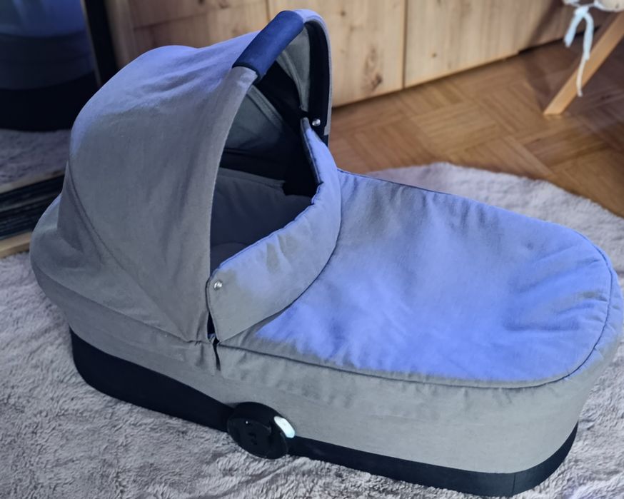 Gondola Cybex  Cot S