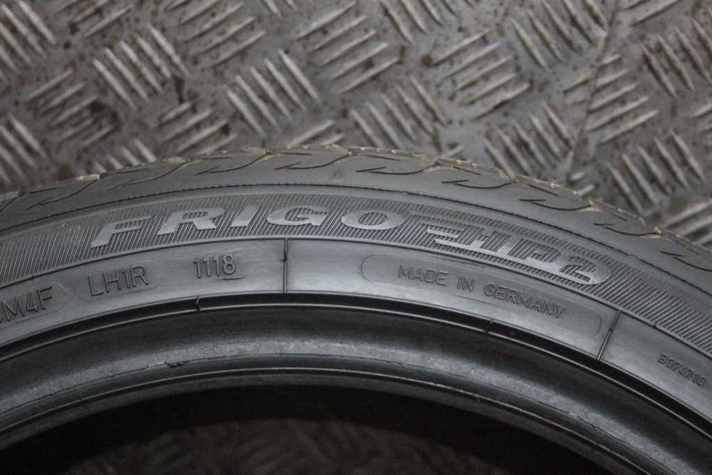 225/45/18 Debica Frigo HP2 225/45 R18 95V XL