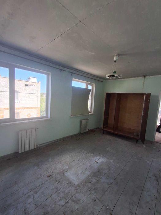 (13/А) Продам будинок в Сухому Лимані