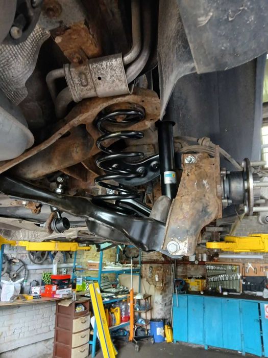 Volvo v50 2.4i 170 к.с. Ціна 220 000 грн.
