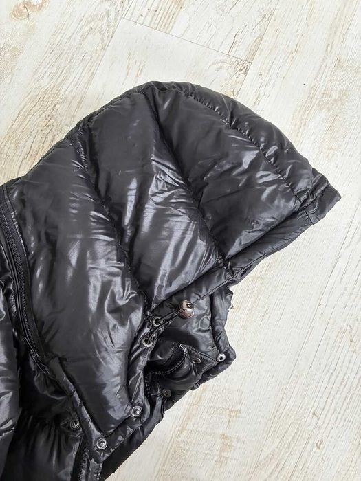 Kurtka jesienna/zimowa XXL