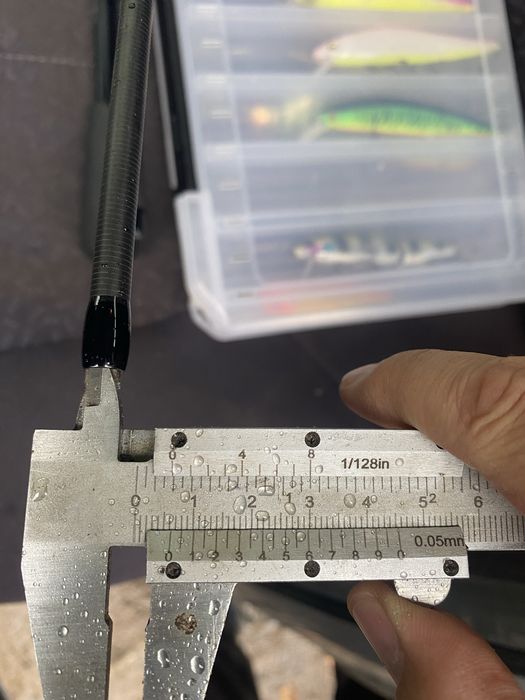 Вершинка X1.1-762M