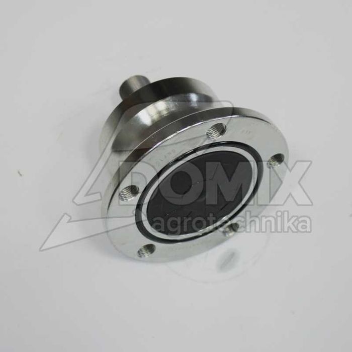 Piasta talerza 5 otworowa bezobsługowa rozst.98mm