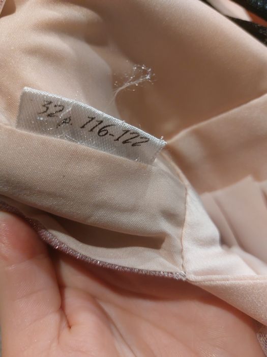 Плаття, сукня, випускне плаття, платтячко