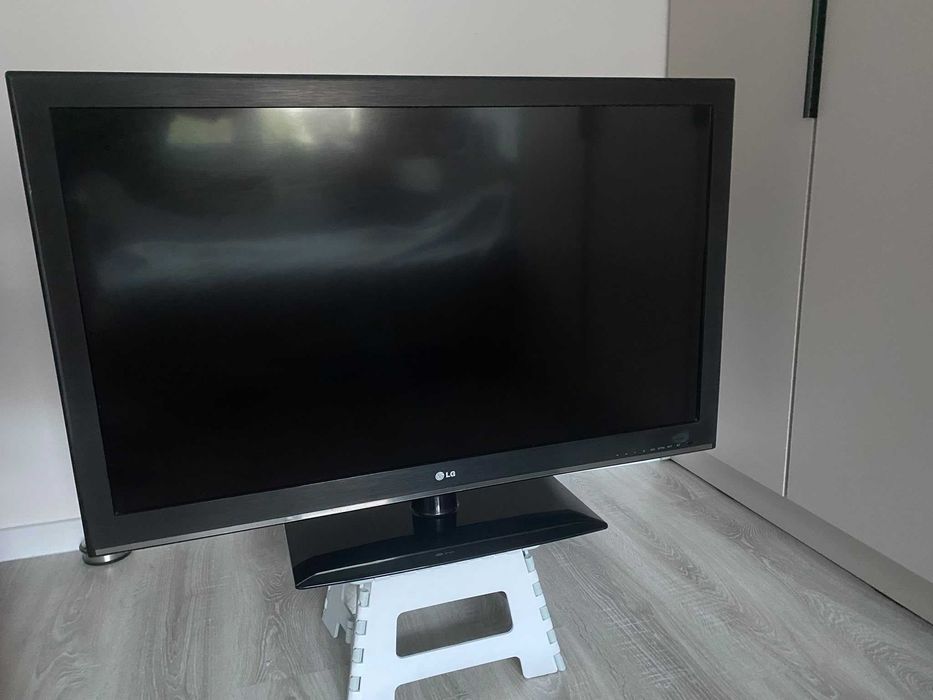telewizor LG 42 cale