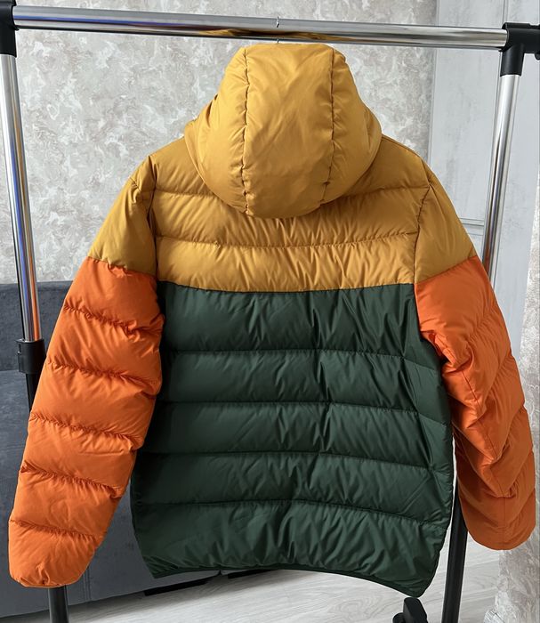 Оригінал! Пуховик Nike Sportswear XL