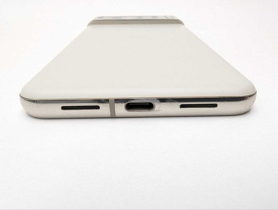 Google Pixel 8 Pro 128GB Beżowy