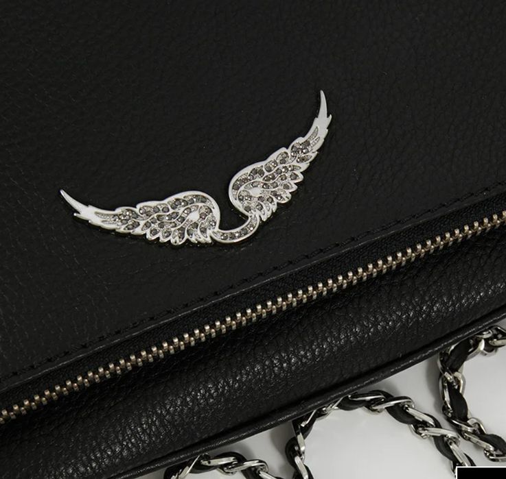 Mala zadig & voltaire