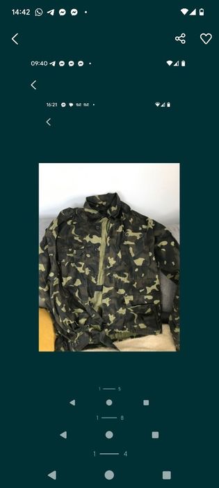 спецовка (рабочие куртки , брюки , комбинезоны) зимн  и летн , ботинки