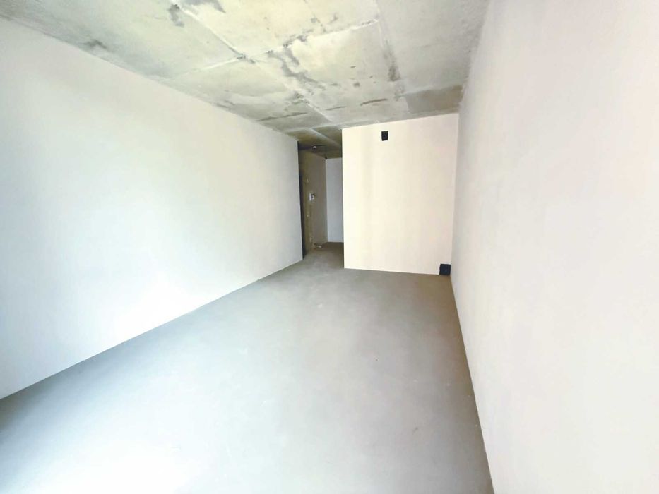 1-room apartment apartment by the address st. Ul Zlatoustovskaya (area 27,9 m²) - Atlanta.ua - photo 3