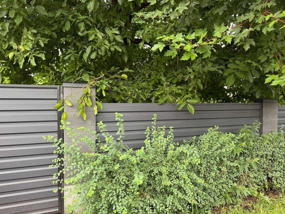 Ділянка під приватний будинок м. Буча