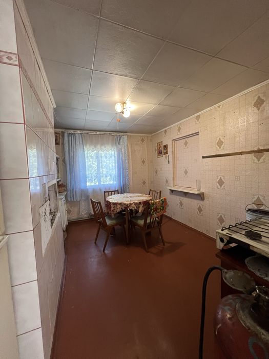 Продаж будинку в Станишівці