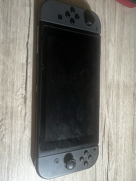 nintendo switch diablo eternal edition 512 gb