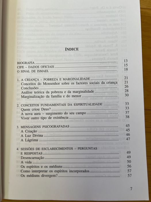 Uma janela para o Universo