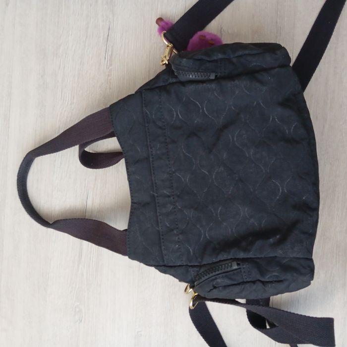 Сумка Kipling,кіплінг
