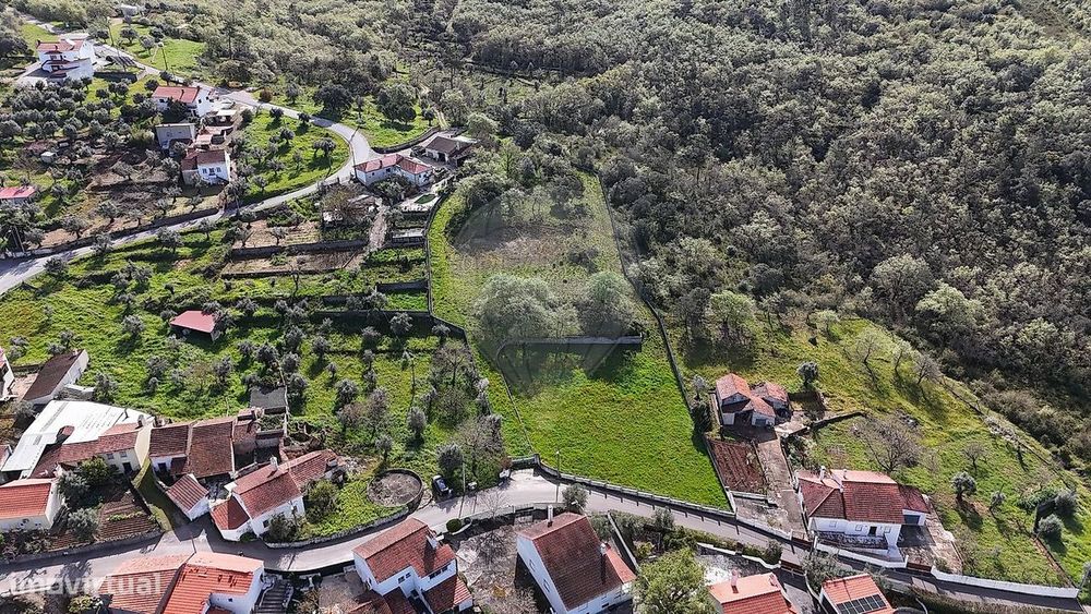 Terreno  para venda