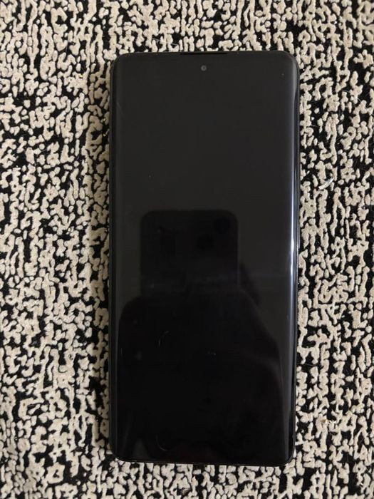 Xiaomi Redmi Note 14 Pro+ 5G