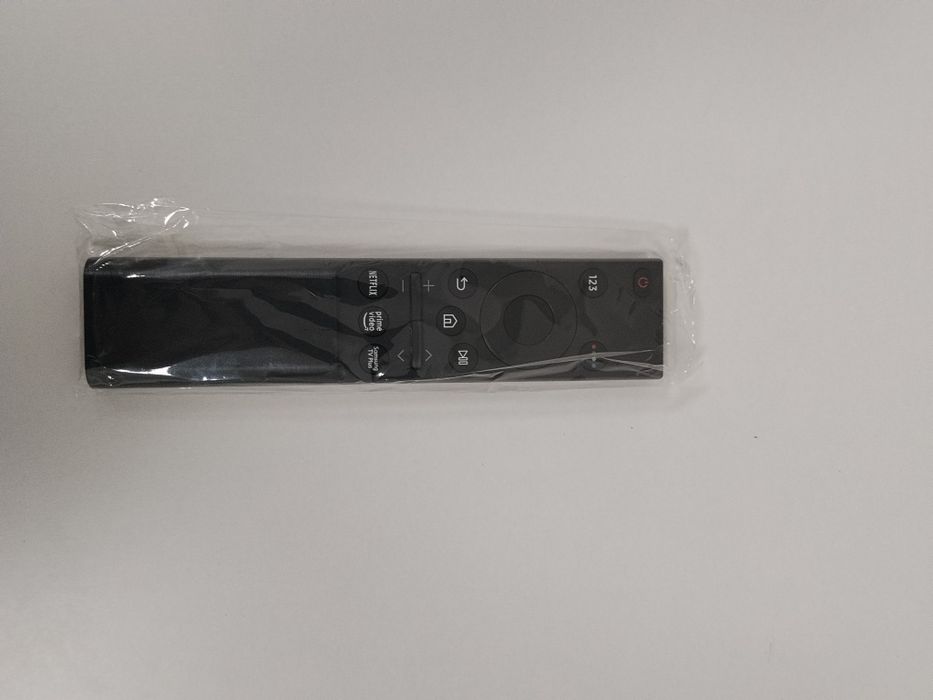 Piloty do TV / Smart TV | Różne Modele | Wybierz Swój! | NOWE