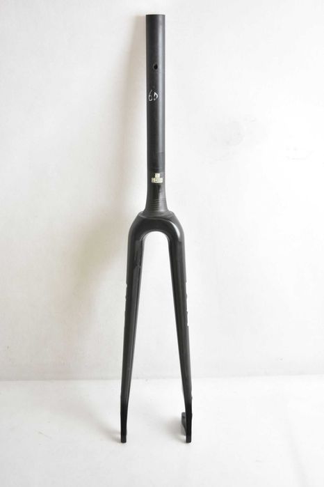 widelec szosowy BMC disc ! 28' ! tapered ! carbon !