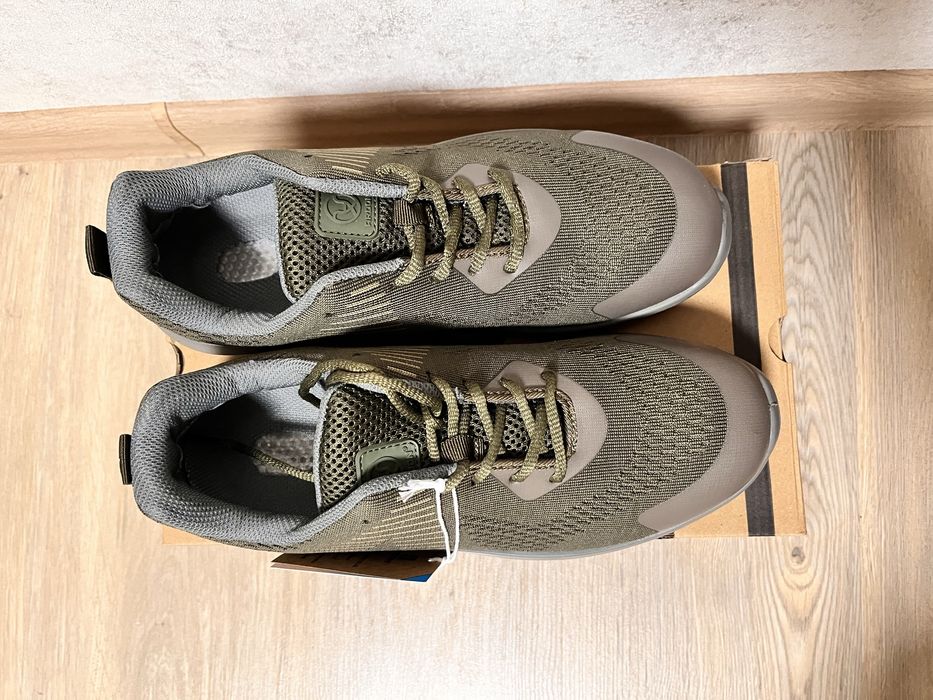 Кросівки Ardon Flytex