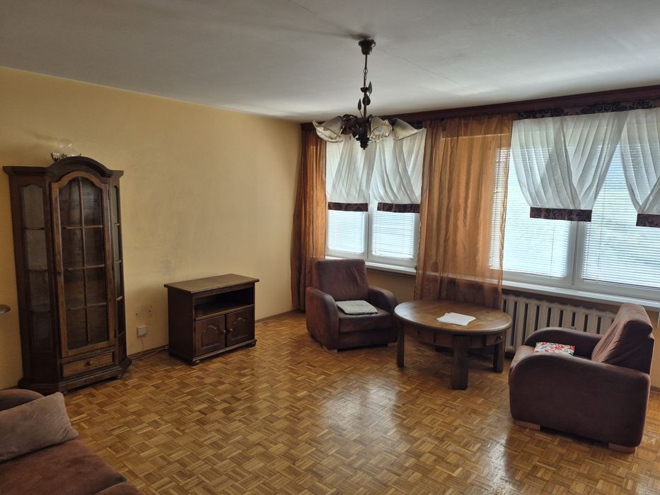 Mieszkanie 3 pokojowe  w centrum Mielca . - Widok 2