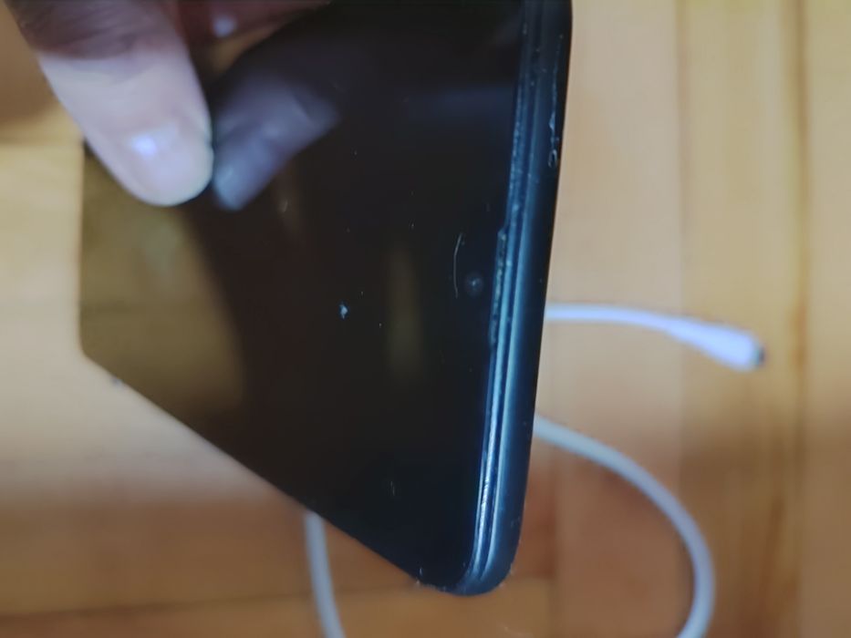 Samsung galaxy a20s