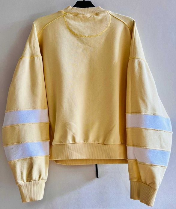 Sweatshirt BALL – Nova