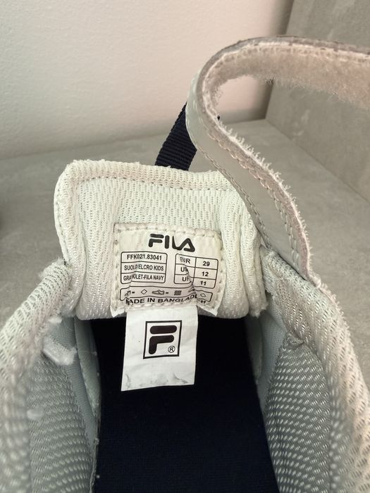 Косівки нові 29 !!!