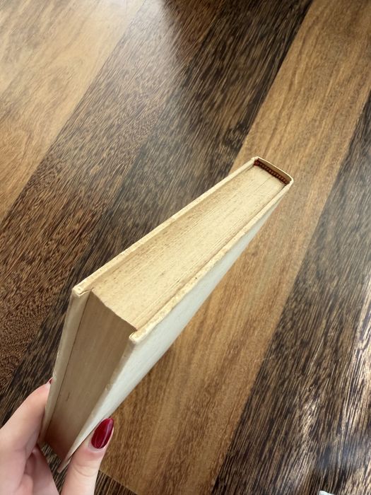 Livro “Os Crimes do Amor” de Marquês de Sade
