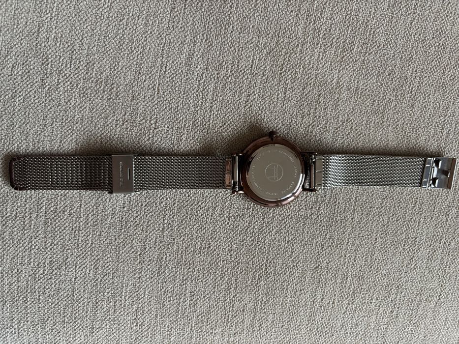 Zegarek Torii unisex