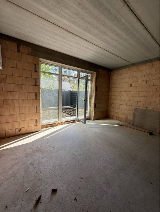 Таунхаус у м. Ірпінь