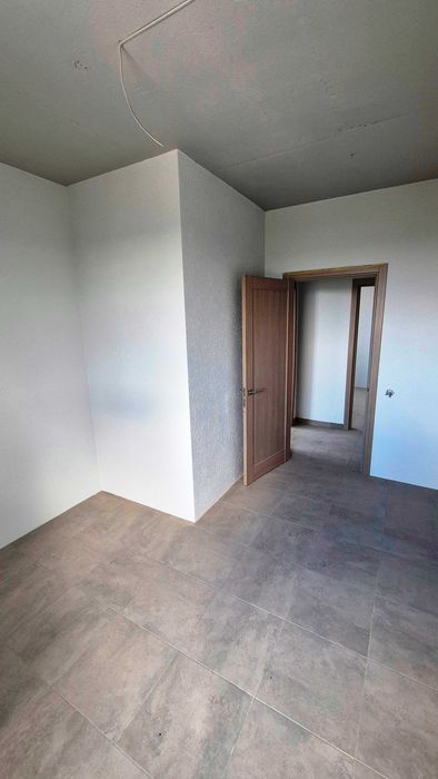 Продам житло для 17 працівників чи бід бізнес, 7 кімнат, 137,7 м², Вишневе
