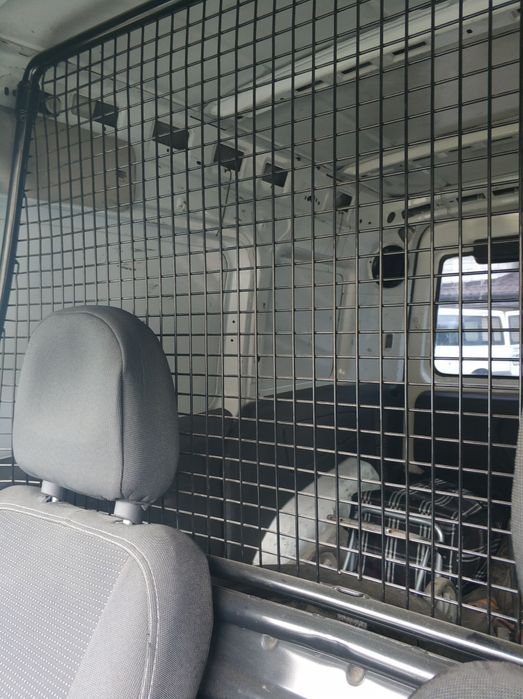 Opel Combo 2010 1.3 cdti Кондиціонер Все працює, їздить кожен день