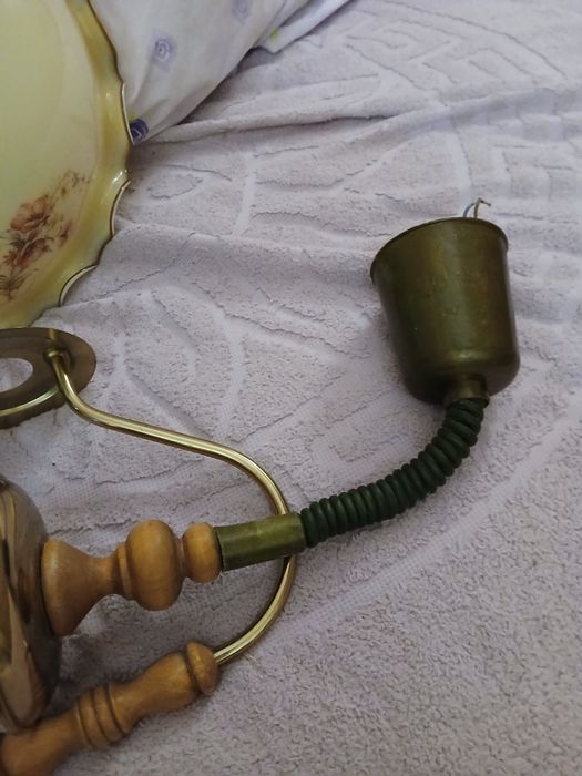 Люстра производство Италия,в спальню,в в зал,на кухню,куда угодно