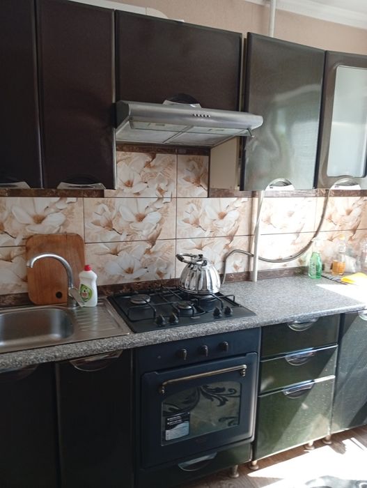 Здається в Павлограді