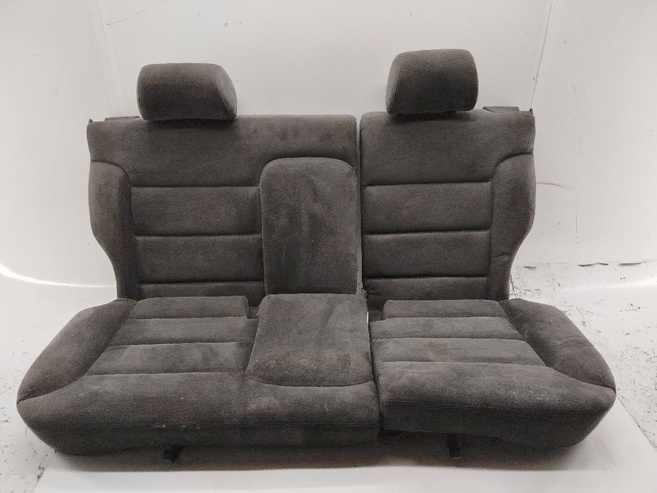 Conjunto de bancos - AUDI A3 (8L1) | 96 - 06