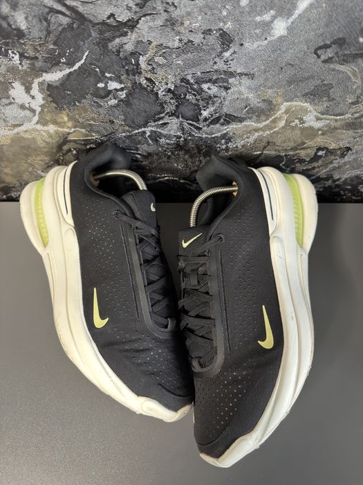 Кросівки чоловічі Nike Air Zoom Upturn SC 45р