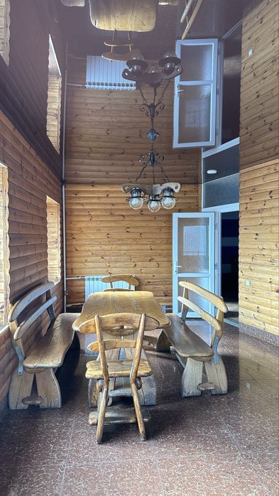 Баня,Сауна,басейн,джакузи