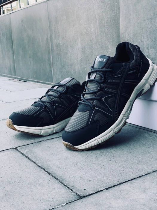Asics чоловічі • кросовки асікс чоловічі • мужські кросовки асікси• кросовки asics на літо • міцні чоловічі красовки